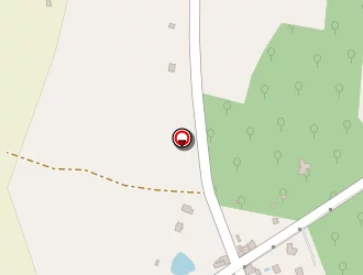 Carte de Cm Balayage à Saint-senoux