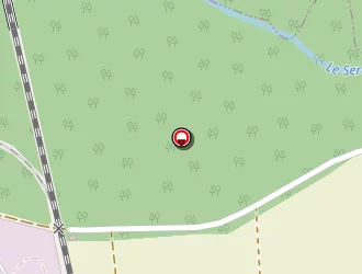 Carte de El Kaddouri Saloua à Beaumont