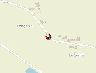 Carte de Dj Fireman à Buléon