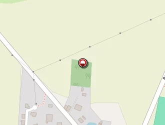 Carte de Mairie à Cosmes