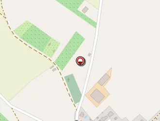 Carte de Serre 70 à Corre