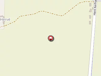 Carte de Masson Jean-noël à Plomelin