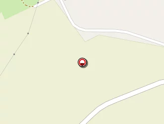 Carte de Babord à Saint-barthélemy