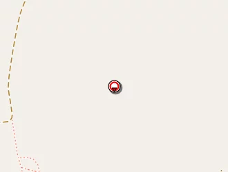 Carte de Hays Pierre à Guillac