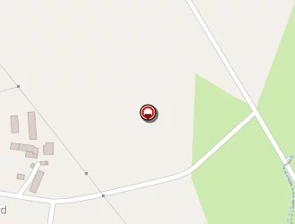 Carte de Lamour Joël à Remungol