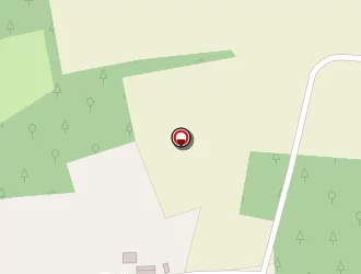 Carte de Lejars Thomas à Plouay