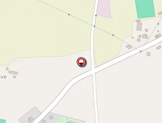 Carte de Pouillaude Georges à Moréac