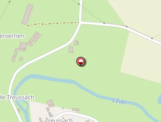 Carte de Le Moigno Yolande à Guénin