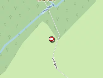 Carte de Casino Cafétéria à Bourges