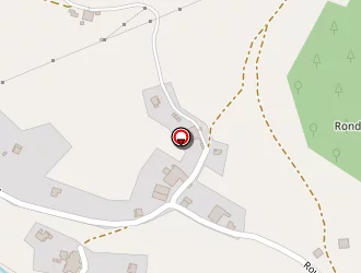 Carte de Simon Richard à Val-d'ajol (le)