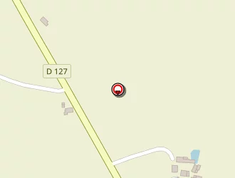 Carte de Sabin Claude à Ballots