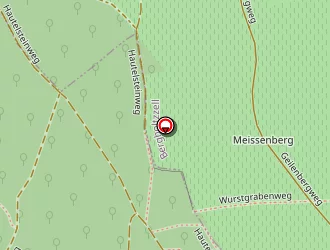 Carte de Optic 2000 à Issenheim