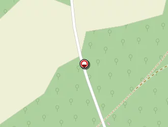 Carte de Morat Véronique à Ligny-le-châtel