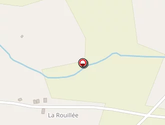 Carte de Merley Anthony à Maure-de-bretagne