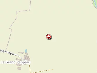 Carte de Plancheneau Didier à Cosmes