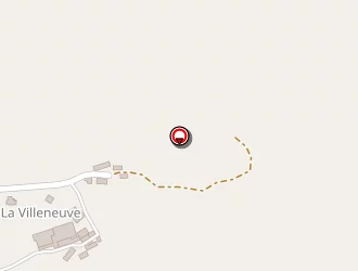 Carte de Nestour Alain à Arzano