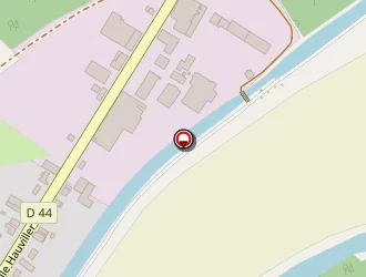 Carte de Mairie à Corre