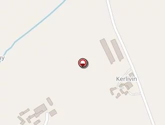 Carte de Gartiser Geneviève à Plovan