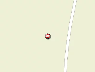 Carte de Kréason à Buret (le)