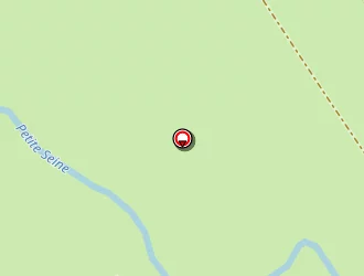 Carte de Schaeffer Jean-pierre à Pothières