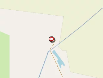 Carte de Chauvin Sorin à Ballots