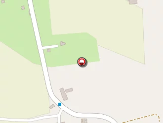 Carte de Le Ny Eric à Locunolé