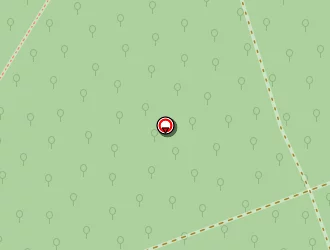 Carte de Isol 45 à Ligny-le-châtel