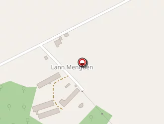 Carte de Blain Jean-pierre à Remungol