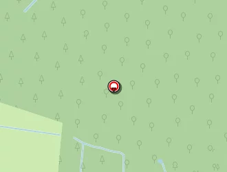 Carte de Wilfrid Animation à Sury-aux-bois