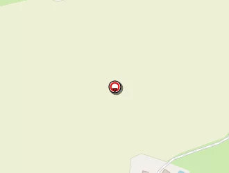 Carte de Darwinkel Smulders à Écorpain