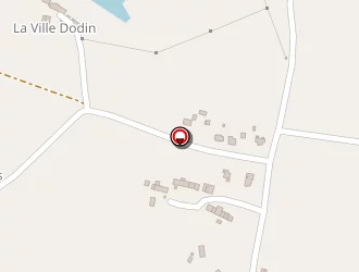 Carte de Habitat Durable à Guignen