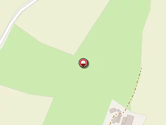 Carte de Poly Epur à Auvers-le-hamon