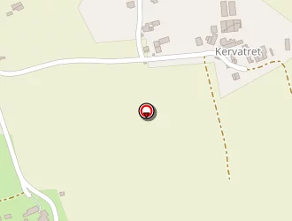 Carte de Firmin Denis à Plomelin