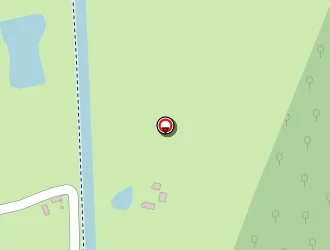 Carte de Picard Elec à Châtenoy