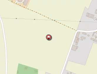 Carte de Lenoir Eric à Saint-romain-le-preux