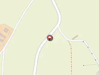 Carte de Institut Des Langues à Dancevoir