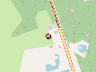 Carte de Group Digital à Mulsanne