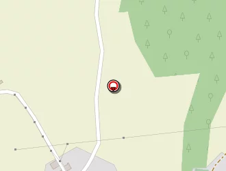 Carte de Lhuillier Marie à Dancevoir