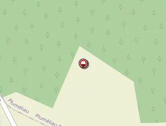 Carte de Ambiose à Guénin