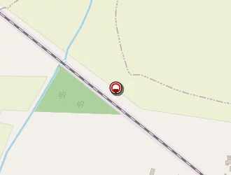 Carte de Earl Korrigane à Theil-de-bretagne (le)