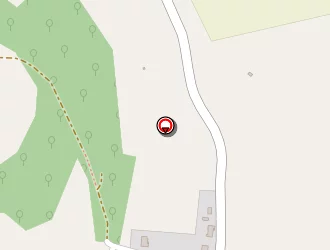 Carte de Boisselier Michel à Changey