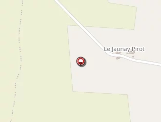 Carte de Breizh Forage à Maure-de-bretagne