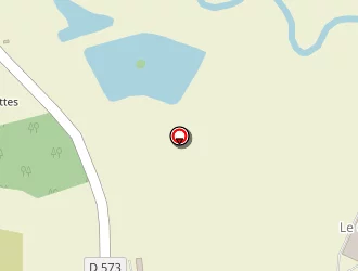 Carte de Brisard Sylvain à Préaux