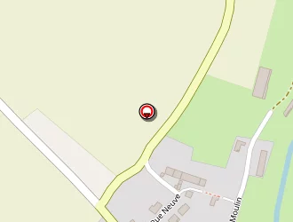 Carte de Biguet David à Marac