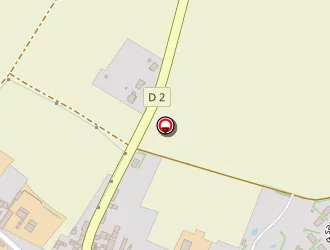 Carte de Bois Et Concept à Charsonville