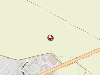 Carte de Denquin Marc à Charsonville