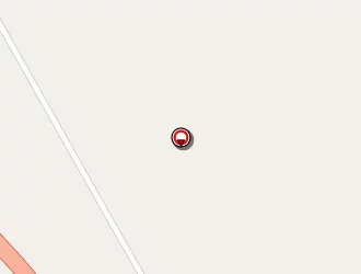 Carte de Couverture Le Floch à Moréac