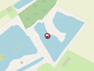 Carte de Bio Avenir (gaec) à Spay