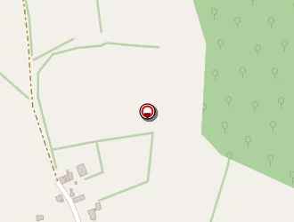 Carte de Lerat Stéphane à Augan