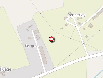 Carte de Mairie à Saint-barthélemy